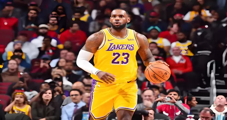 科隆比赛分析_科隆比赛分析免费体育直播高清_科隆比赛分析免费体育直播-24直播